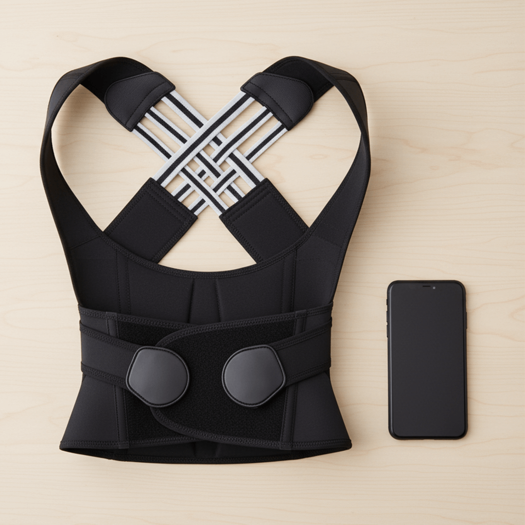 posturemate_gallery5