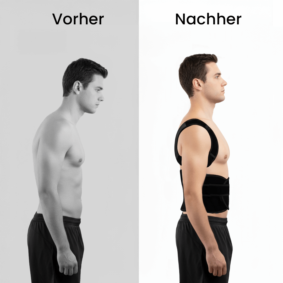 posturemate_gallery6