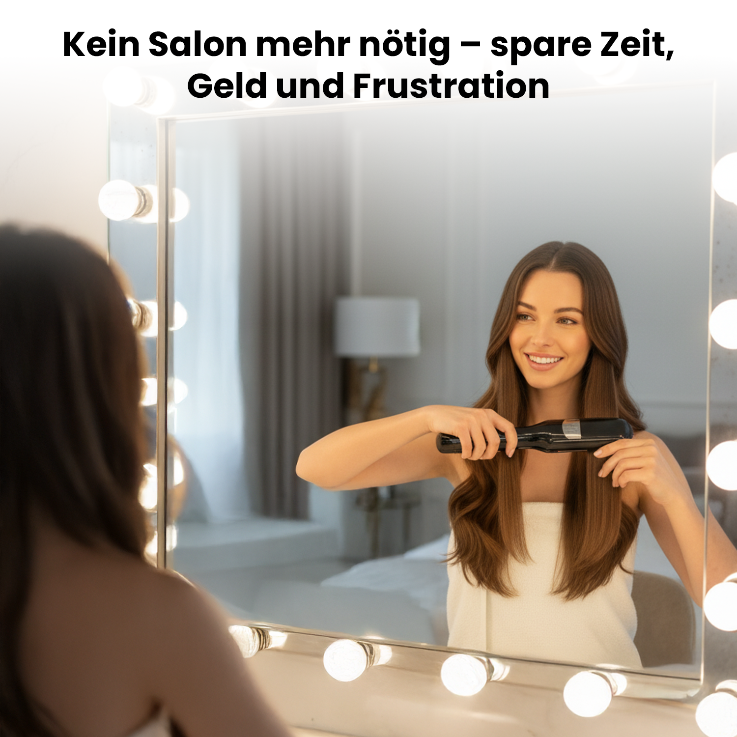 BeautyHairPro_gallery1