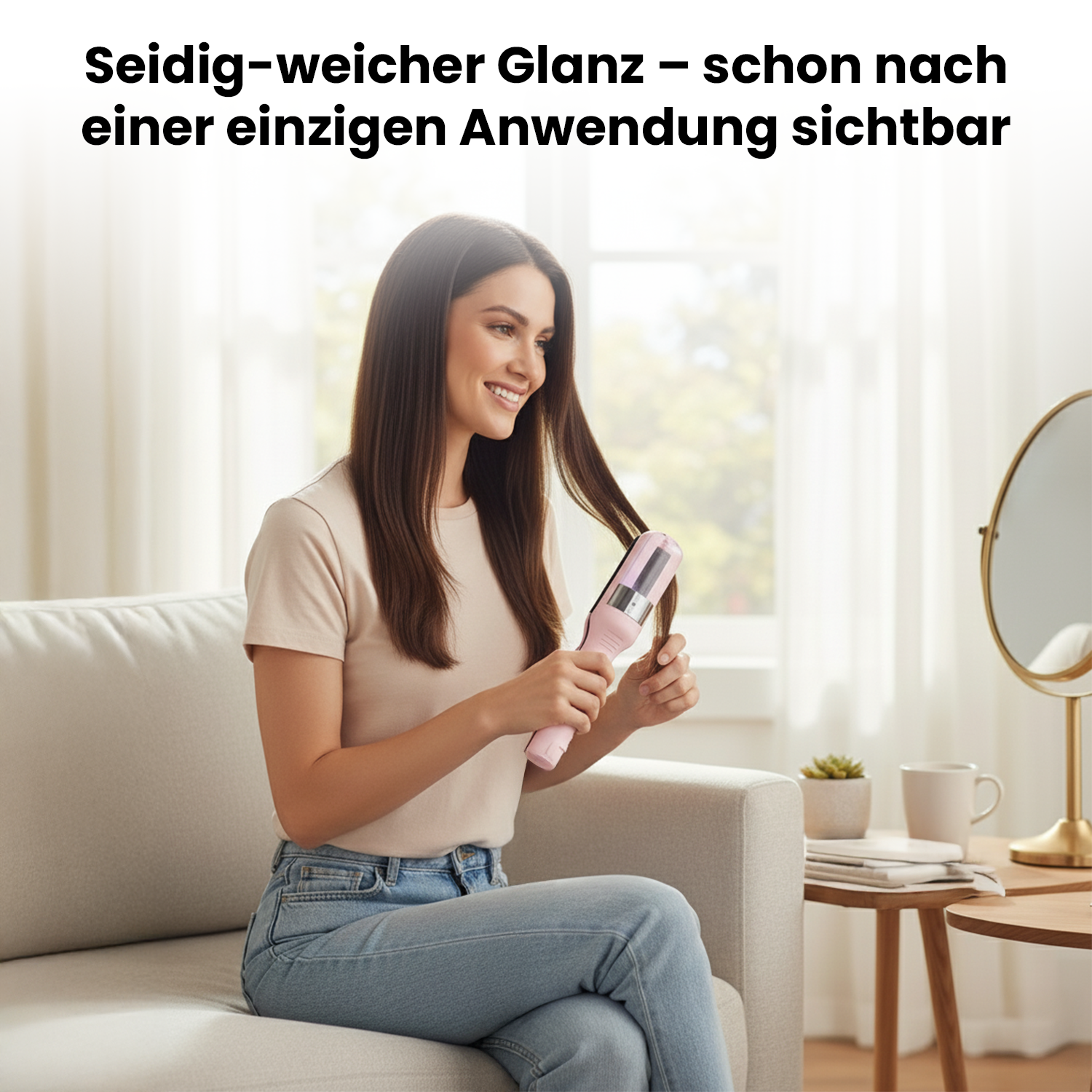 BeautyHairPro_gallery2