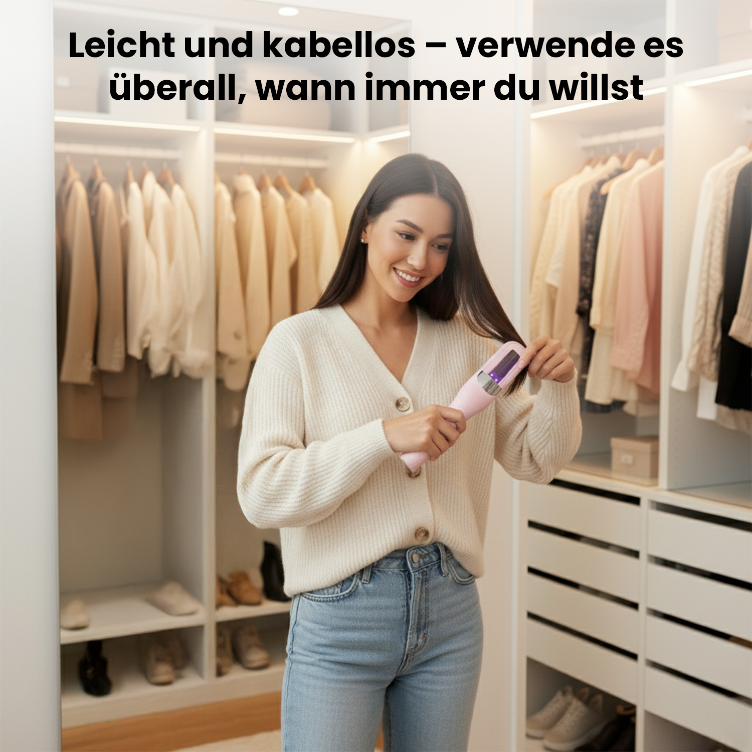 BeautyHairPro_gallery3