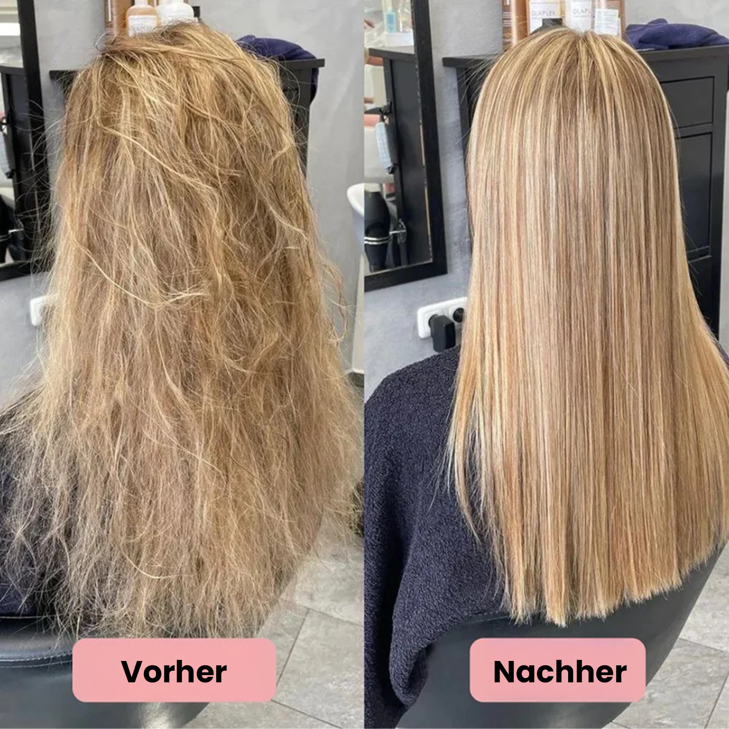 BeautyHairPro_gallery6