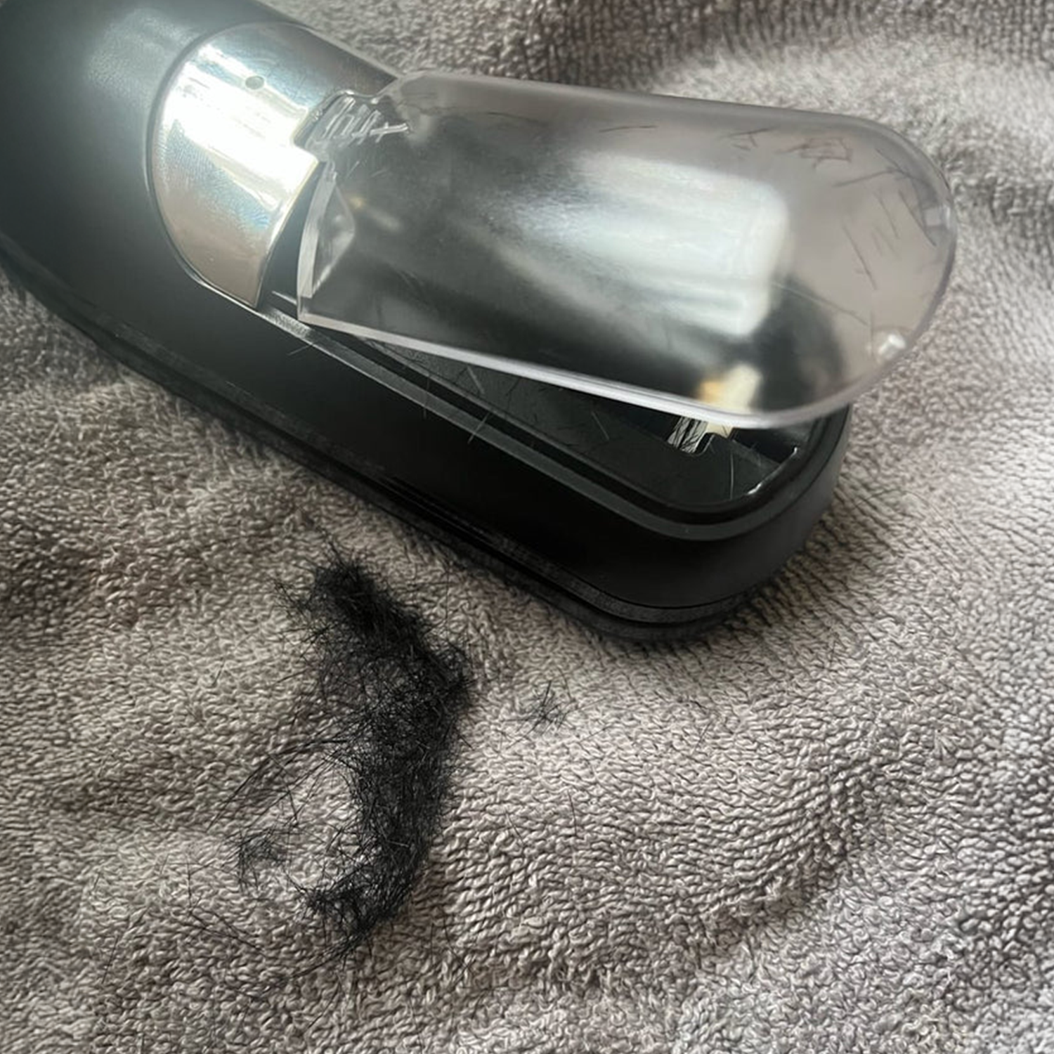 BeautyHairPro_gallery8