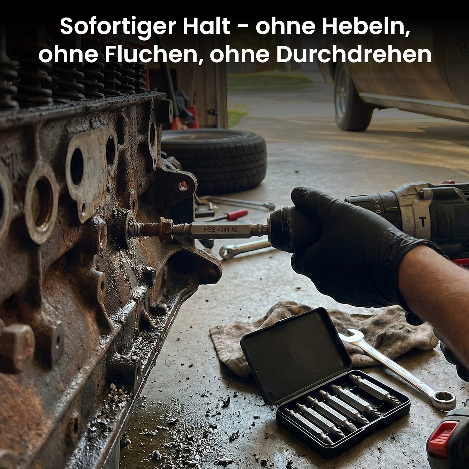 BoltBreaker_Gallery1