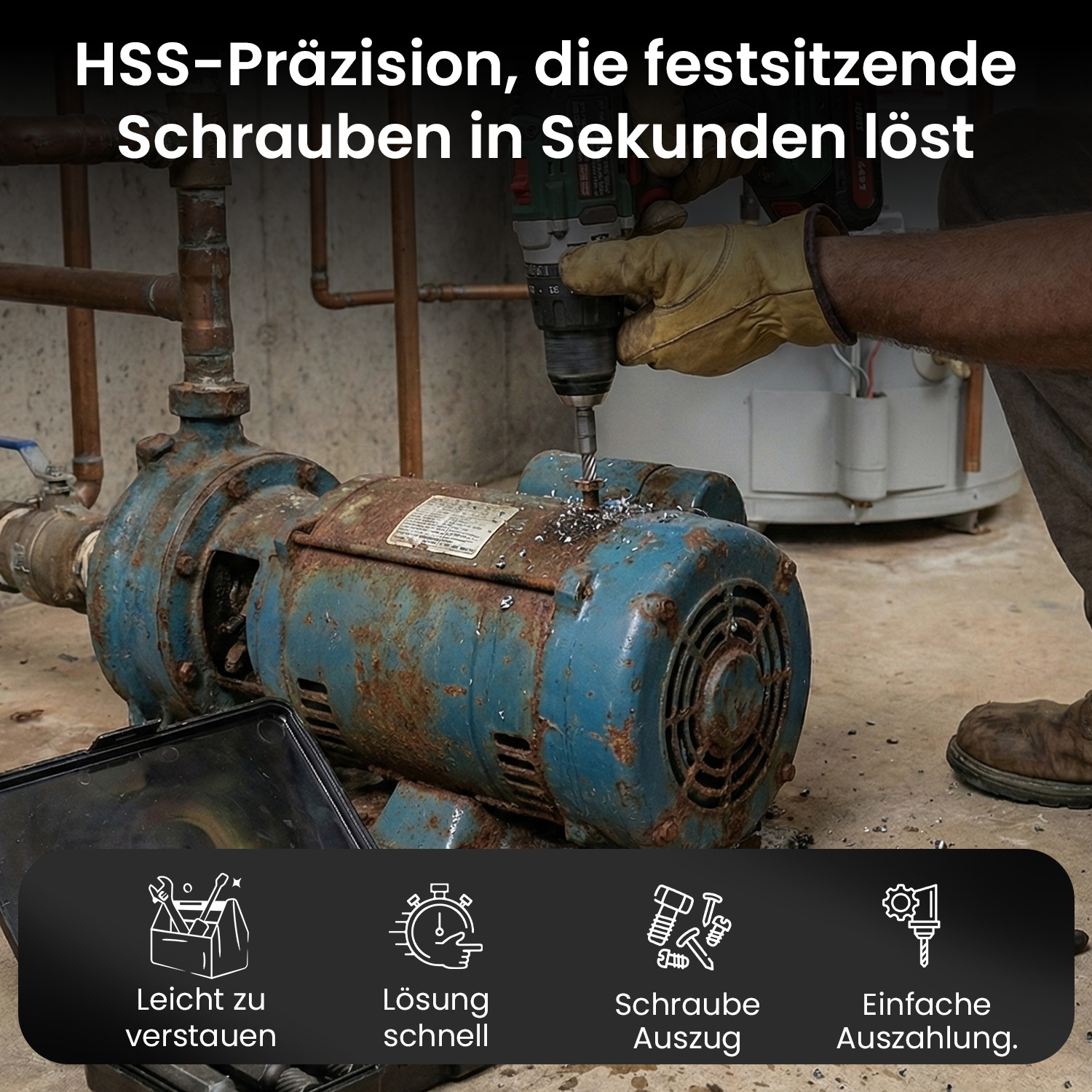 BoltBreaker_Gallery2