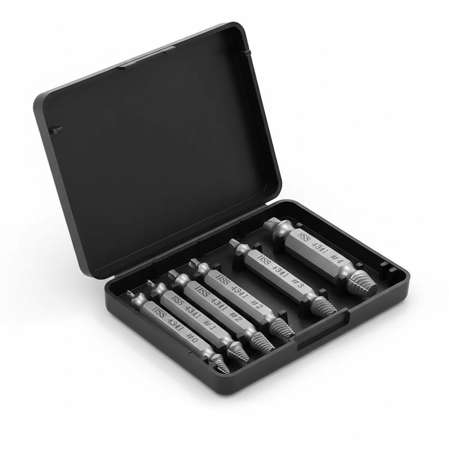 BoltBreaker_Gallery3