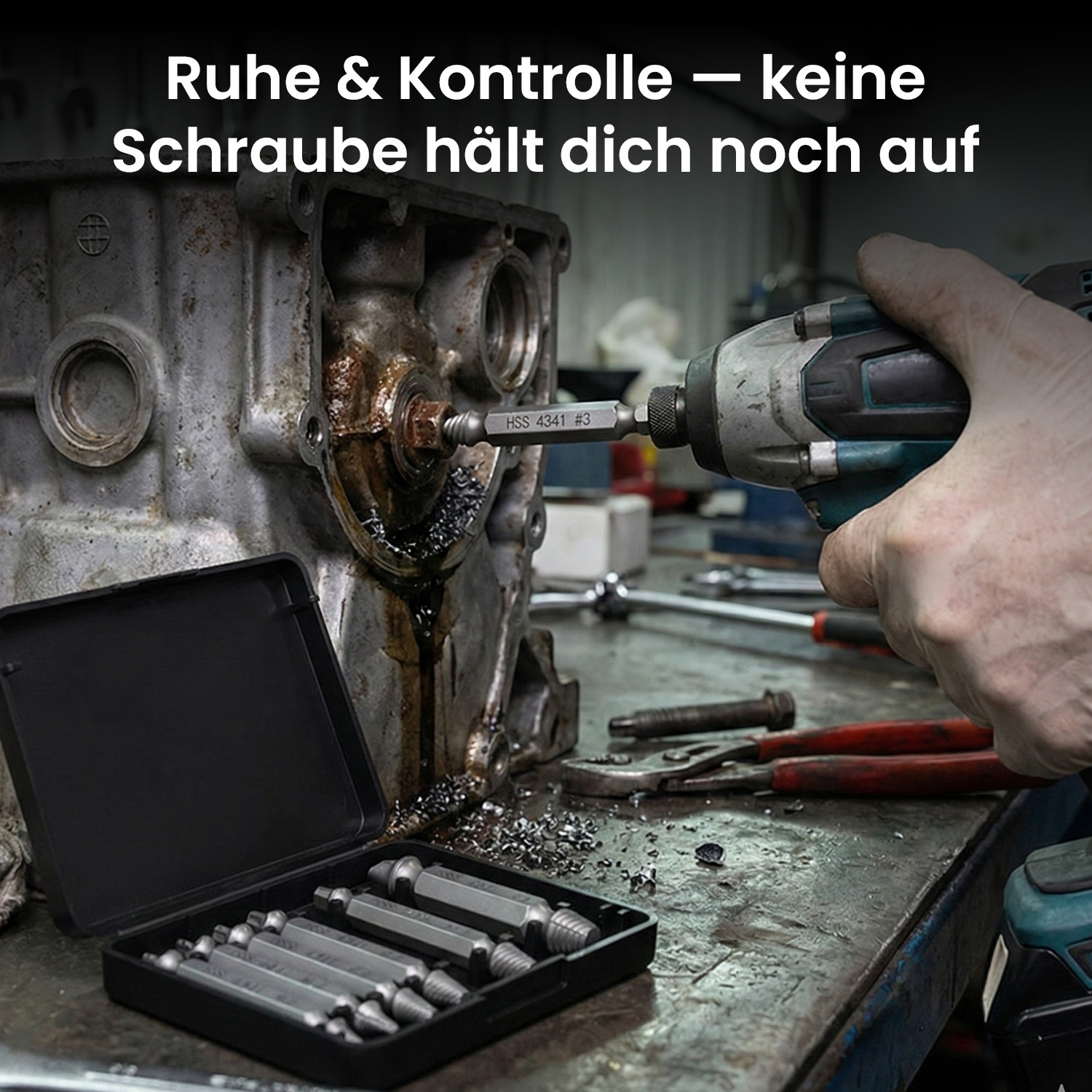 BoltBreaker_Gallery6