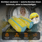 BristlX_Gallery 1