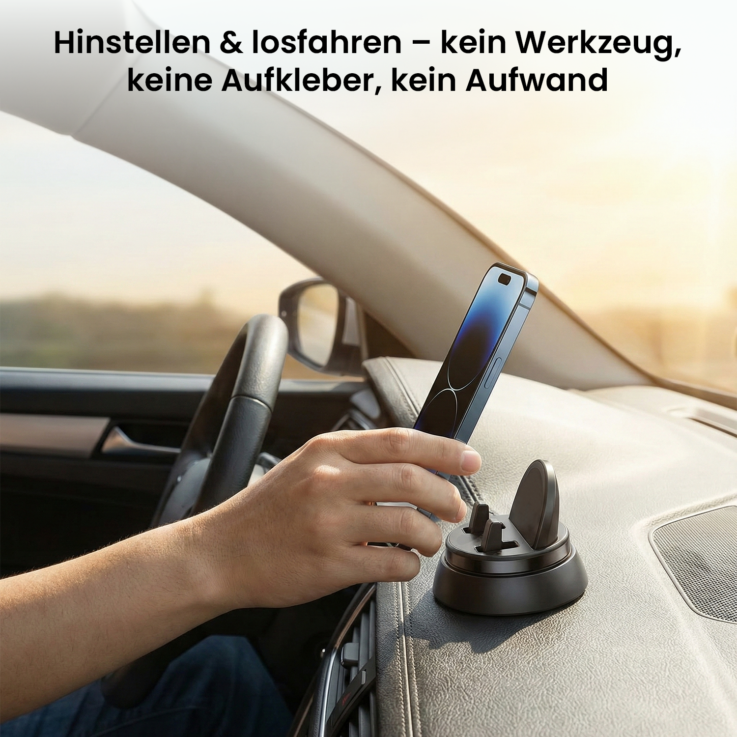 DashLock360_gallery2