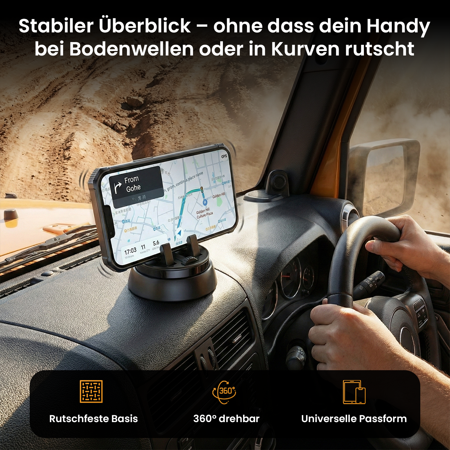 DashLock360_gallery3