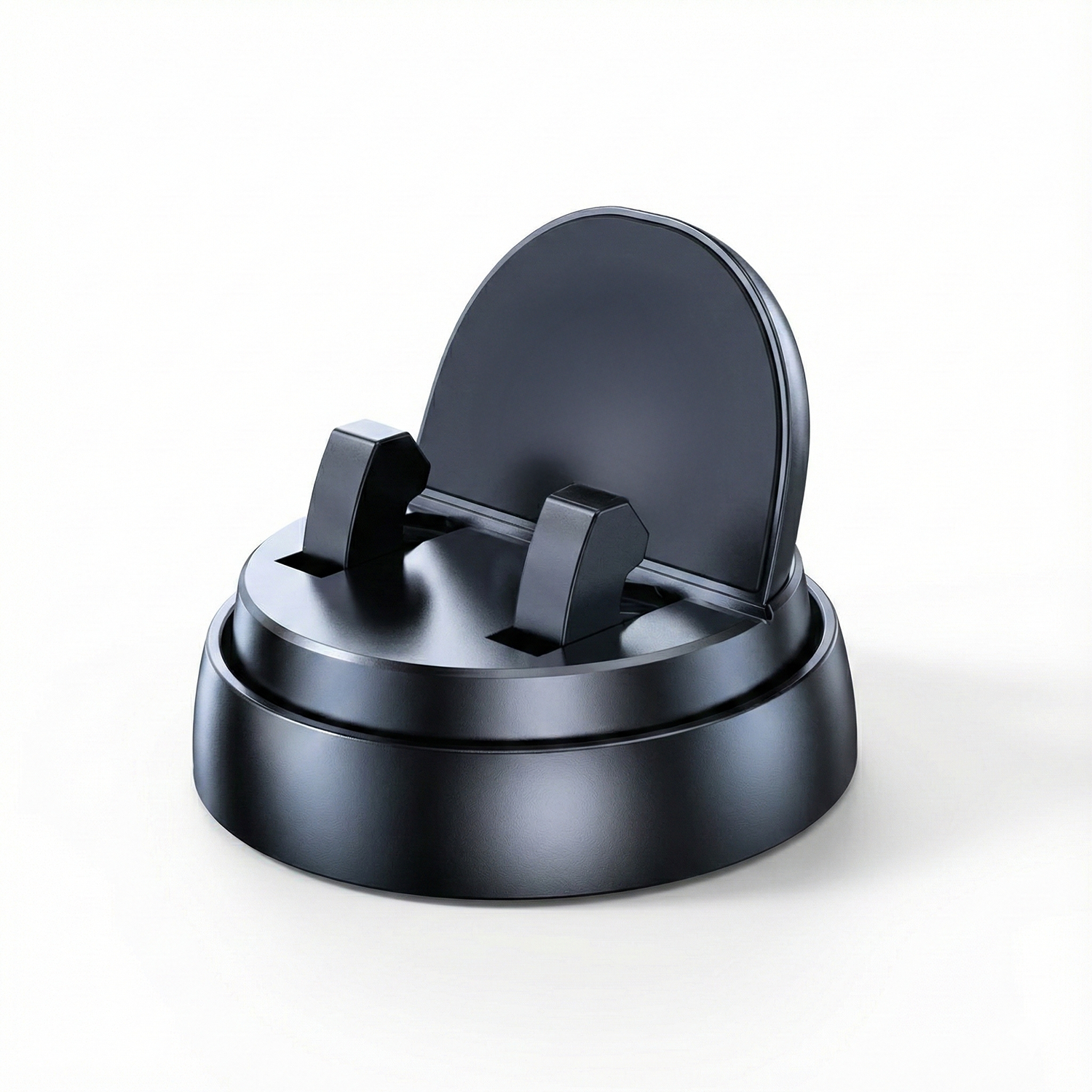 DashLock360_gallery4