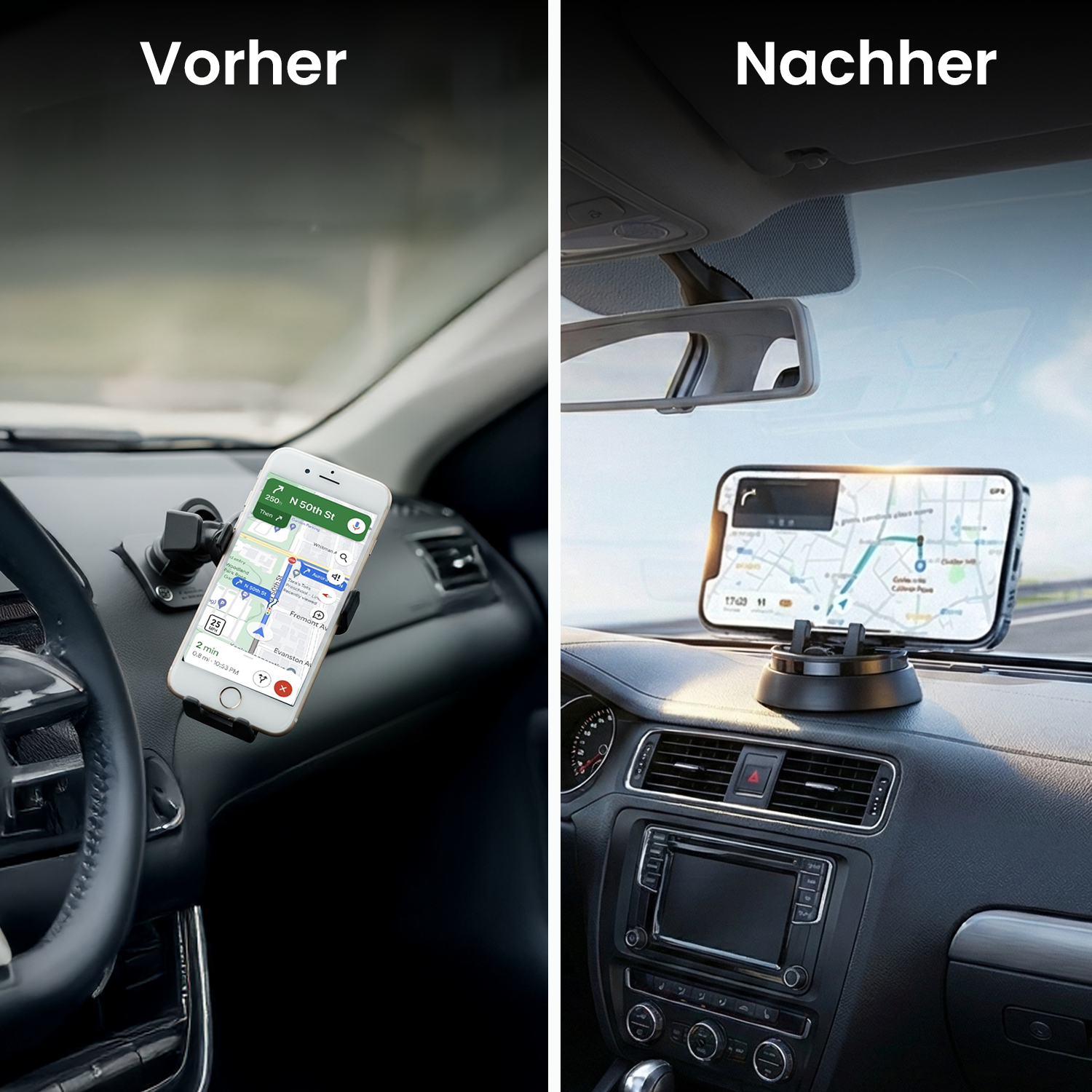 DashLock360_gallery6