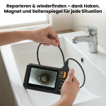 OptiNex_gallery1