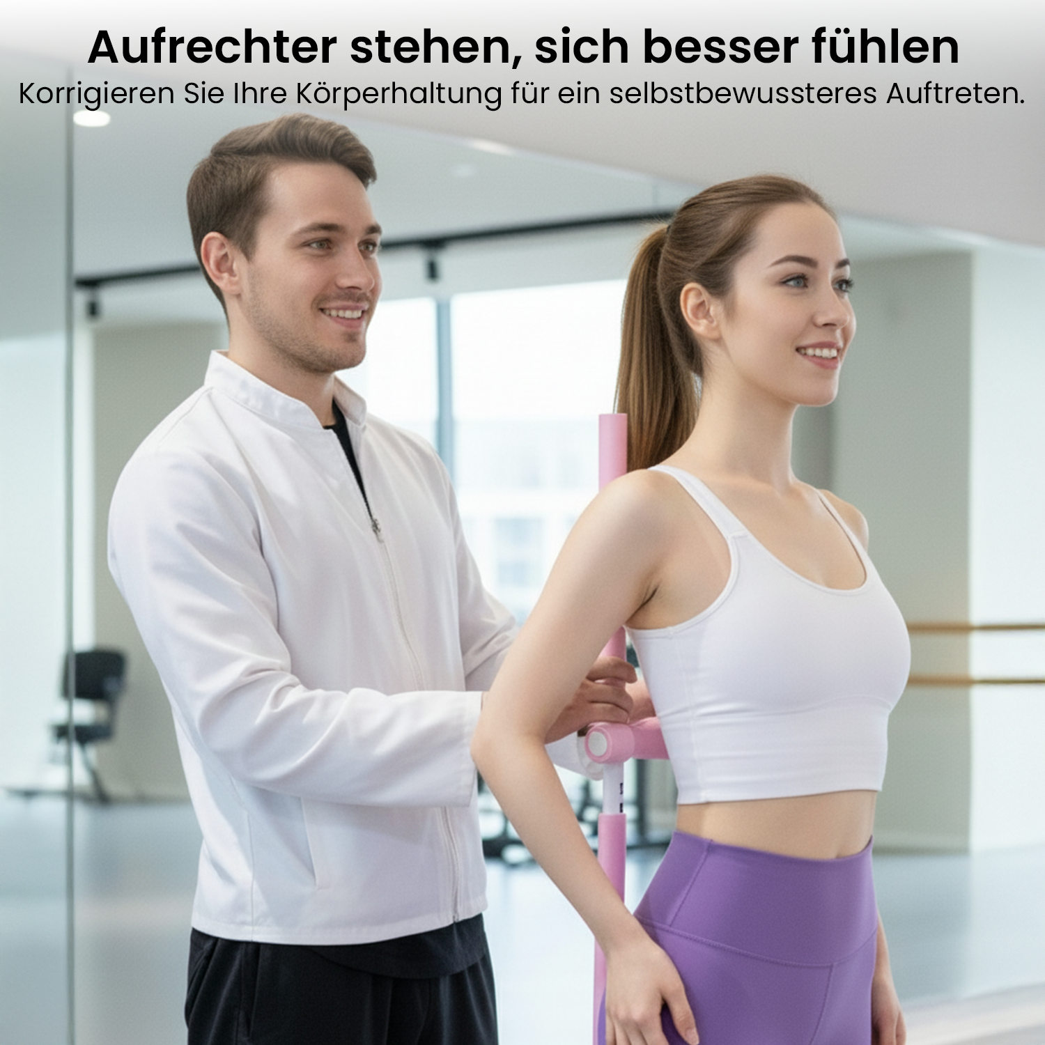 PostureFlex_Gallery 2