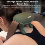 Siaasoo Bionic Touch_Gallery 1