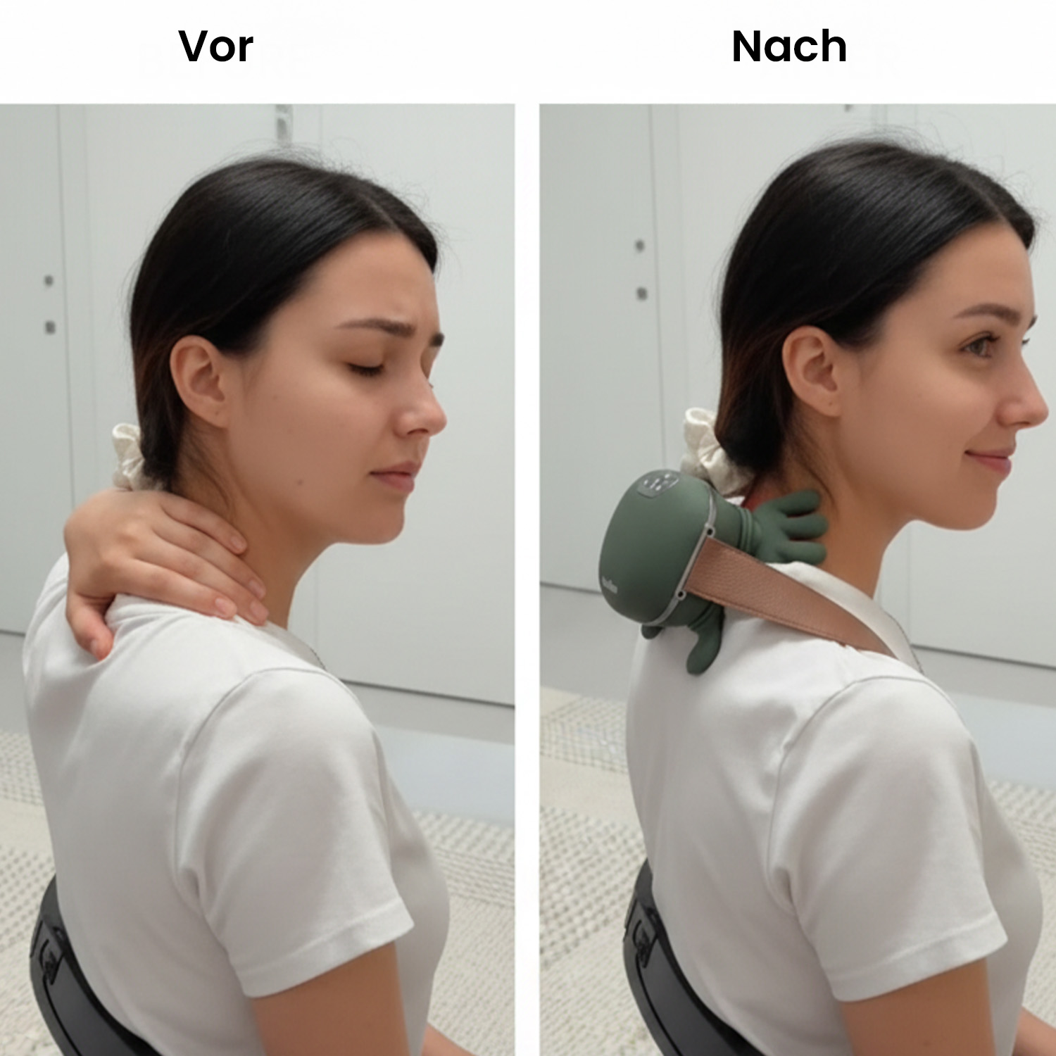 Siaasoo Bionic Touch_Gallery 5