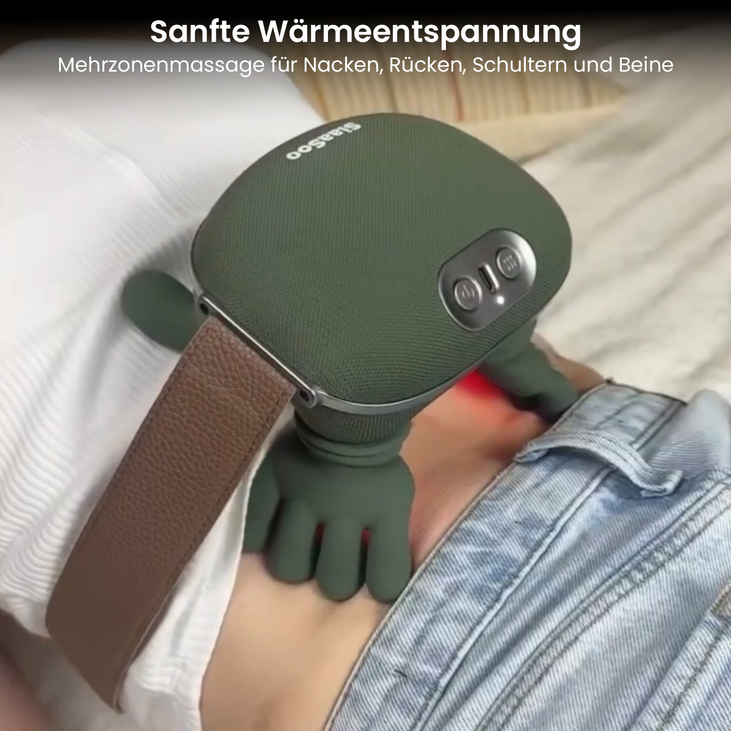 Siaasoo Bionic Touch_Gallery 6