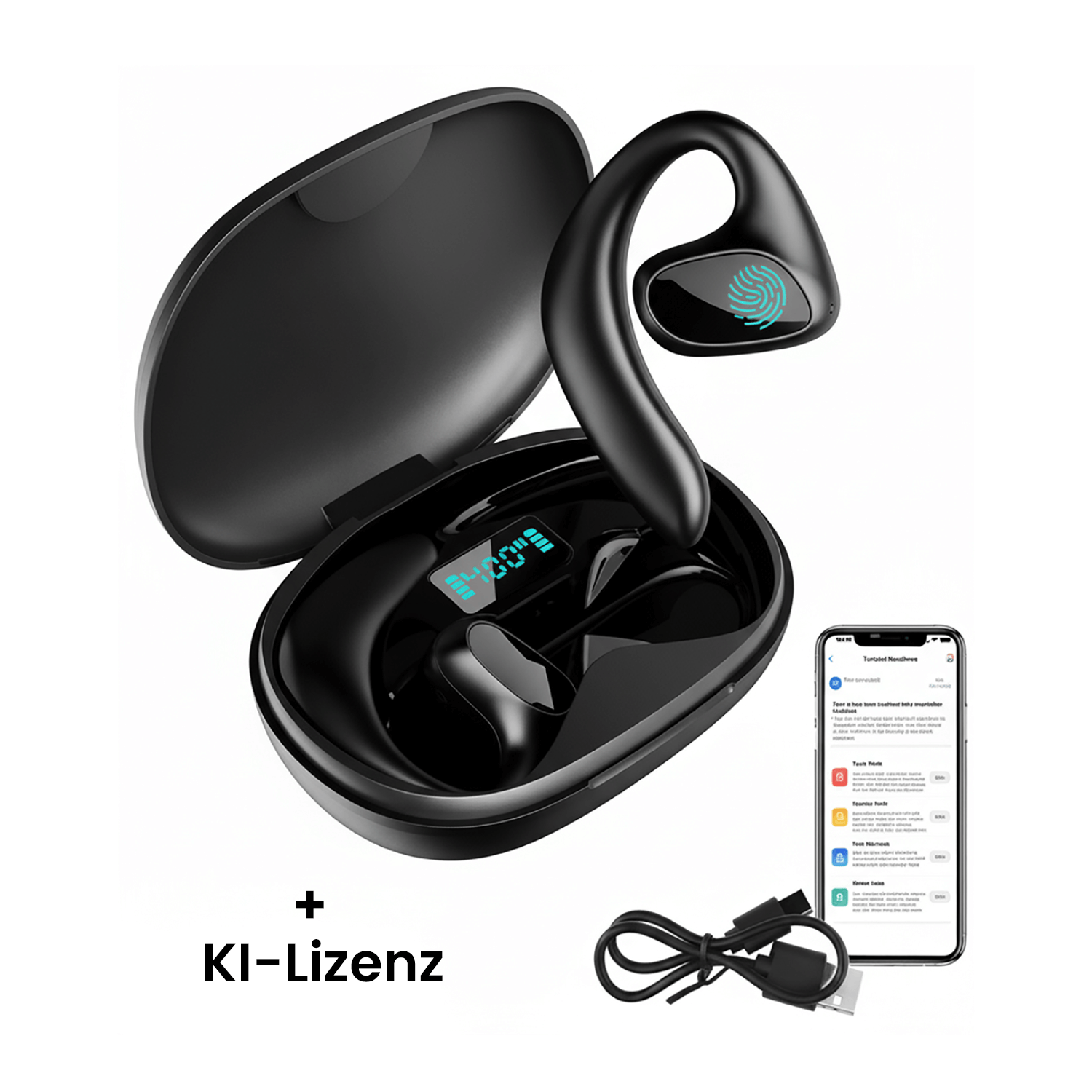 UniTalk Buds_Gallery 4