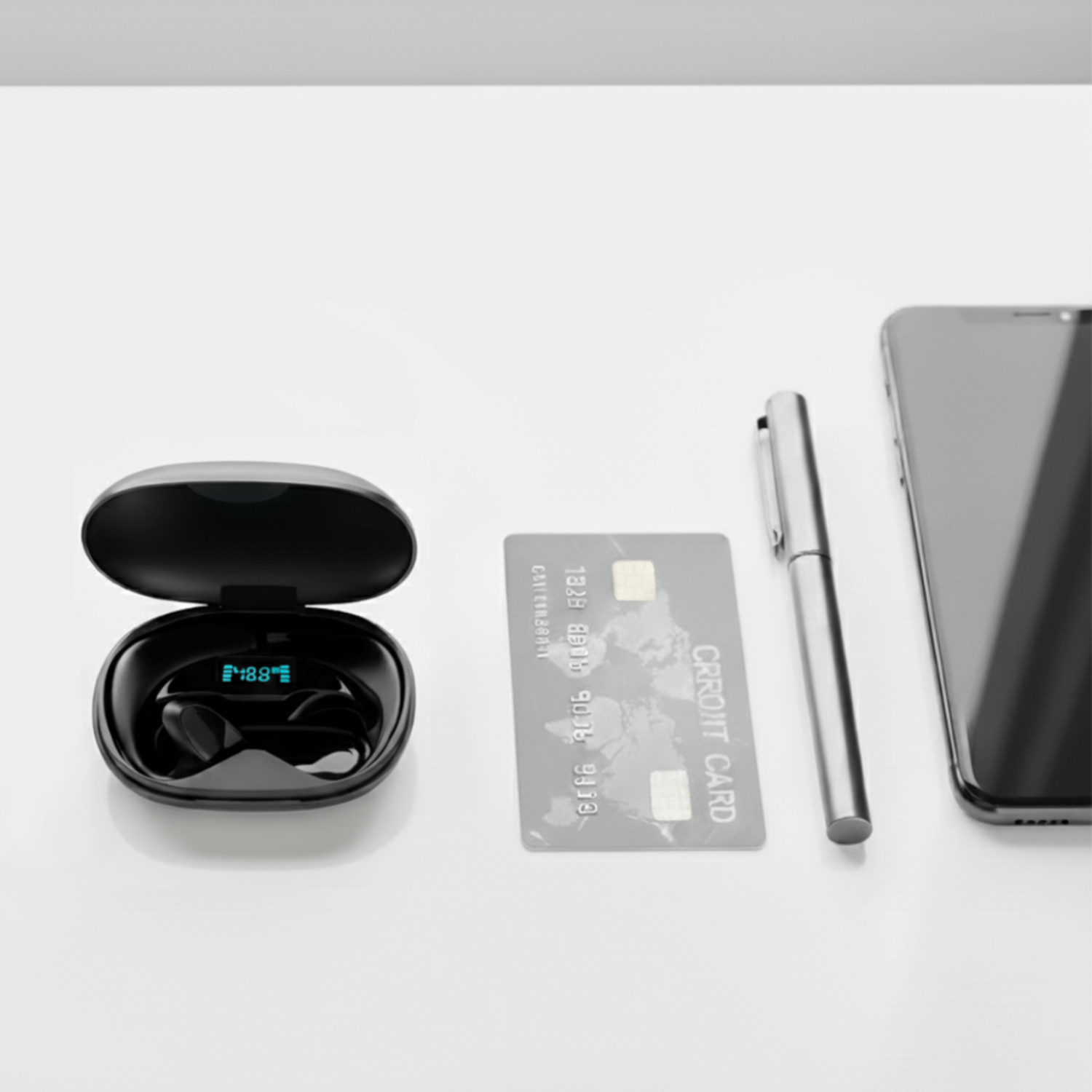 UniTalk Buds_Gallery 6