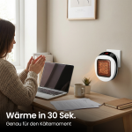 HeatNest_Gallery 1