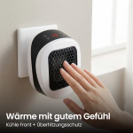 HeatNest_Gallery 4