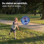 AirGlide-Gallery-3