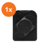 ToolMag – Bundle-Rabatt - 1 x Toolmag