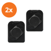 ToolMag – Bundle-Rabatt - 2 x Toolmag