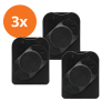 ToolMag – Bundle-Rabatt - 3 x Toolmag