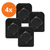 ToolMag – Bundle-Rabatt - 4 x Toolmag