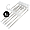 HangPro – Bundle-Rabatt - 1x HangPro