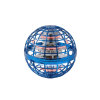 AirGlide Magic Spinner – Bundle-Rabatt - 1 x AirGlide