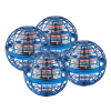 AirGlide Magic Spinner – Bundle-Rabatt - 4 x AirGlide