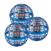 AirGlide Magic Spinner – Bundle-Rabatt - 3 x AirGlide