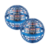 AirGlide Magic Spinner – Bundle-Rabatt - 2 x AirGlide