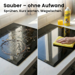 CleanLift_Gallery 1