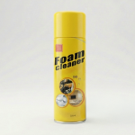 CleanLift_Gallery 3