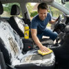 CleanLift – Bundle-Rabatt - 2 x Cleanlift