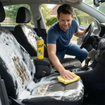 CleanLift_Hero