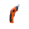 FlexiCut – Bundle-Rabatt - 1 x FlexiCut