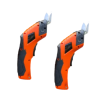 FlexiCut – Bundle-Rabatt - 2 x FlexiCut