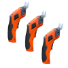 FlexiCut – Bundle-Rabatt - 3 x FlexiCut