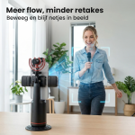 FocusFlow-gallery-3