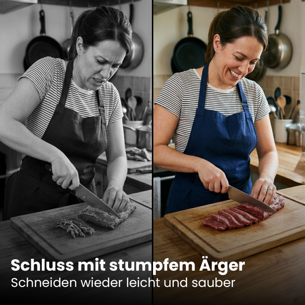 HatoriEdge-gallery-1