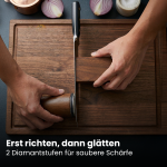 HatoriEdge-gallery-2