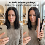 PocketGlam-1