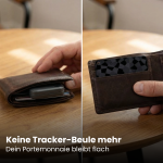 TraceMate-gallery-1
