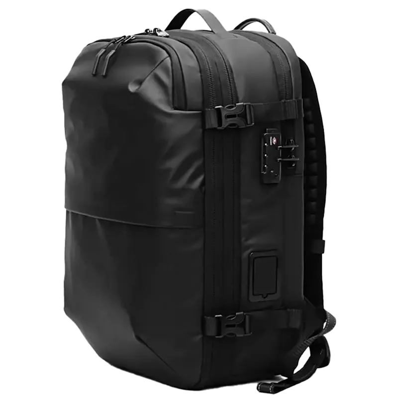 Airo Vakuum Kompressionsrucksack