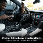 roadcast-carplay-ai-box-gallery-2