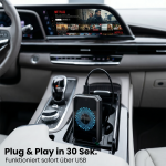 roadcast-carplay-ai-box-gallery-3